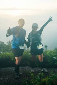 BIB: 
                            <button type="button" onclick="openModal(26361579)" class="btn btn-primary btn-sm float-right btn-popup" data-toggle="modal" data-target=".modal-high-quality">
                        <i class="fas fa-shopping-cart"></i> Add to Cart
                    </button>
                                            <button type="button" onclick="isThisMe(26361579, true)" class="btn btn-success btn-sm float-right btn-popup btn-isme hidden" data-toggle="tooltip" data-placement="bottom" title="นี่คือรูปของคุณใช่ไหม คลิกที่นี่เพื่อเอาเข้าอัลบั้ม">
                        <i class="fas fa-plus"></i> Add to album
                    </button>
                    <button type="button" onclick="isThisMe(26361579, false)" class="btn btn-warning btn-sm float-right btn-popup btn-isnotme hidden">
                        <i class="fas fa-ban"></i> Remove from album
                    </button>